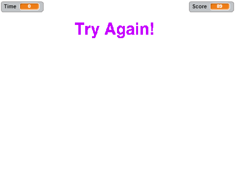 Button Clicker Master