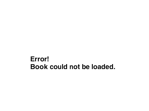 Error.