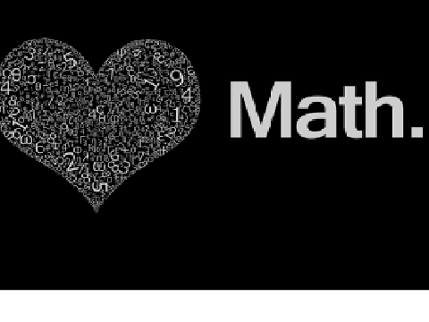 Math