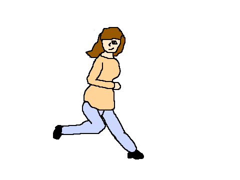 Run