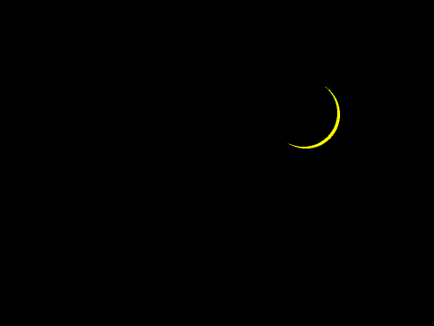 moon
