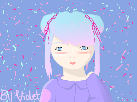 150+ followers DTA+Raffle! Entry
