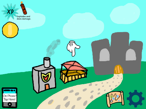 Medieval Might [v0.3]