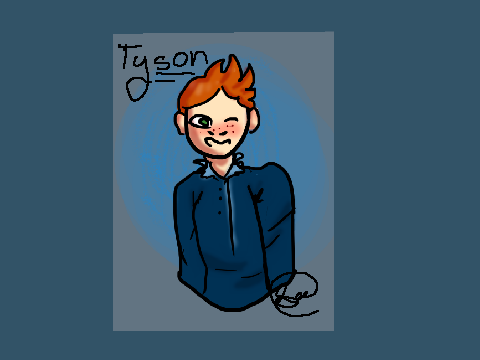 Art request for @starclaw123