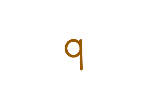Seventh Entry for LukeType