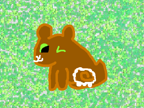 NEW OC!!!!! (last new oc i promise) 030