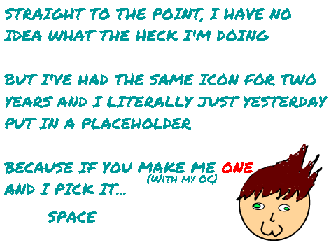 CONTEST!