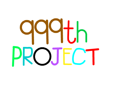 My Last Project Until S3