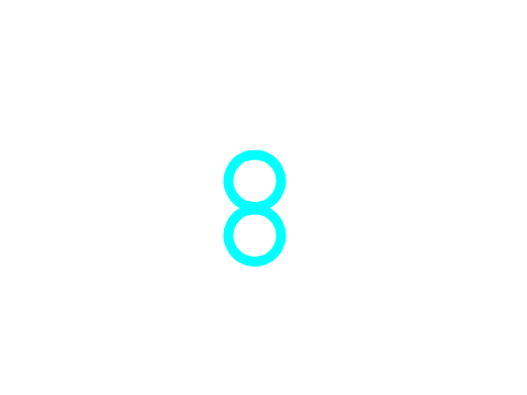 EIGHTh Entry for LukeType