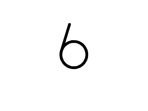 Ninth Entry for LukeType