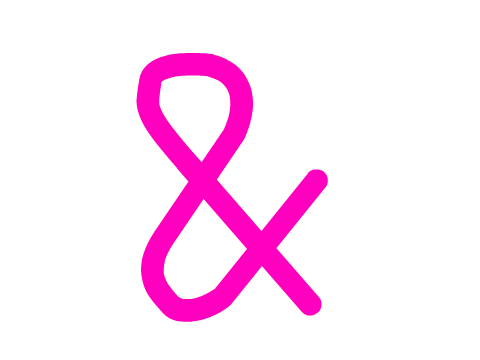 Eleventh Entry For LukeType