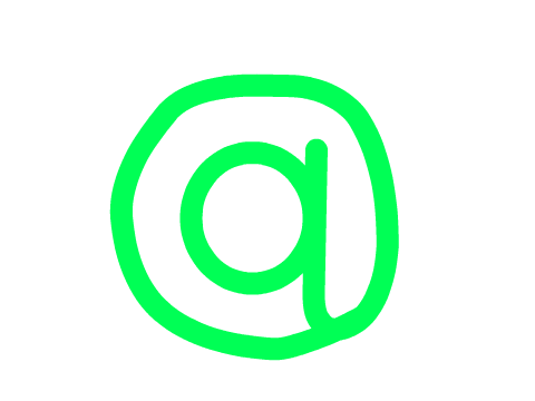 Twelfth Entry for LukeType.