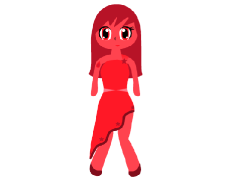 Iolite (fusion)