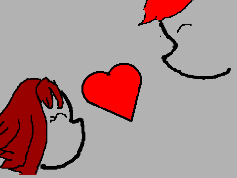 Alone~part 8