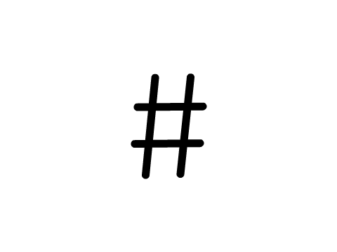 Thirteenth Entry for LukeType