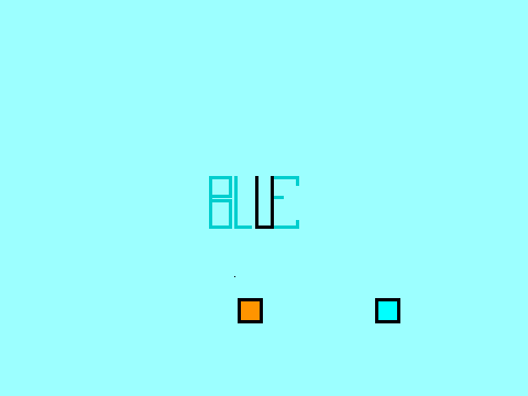 Block Battle v2