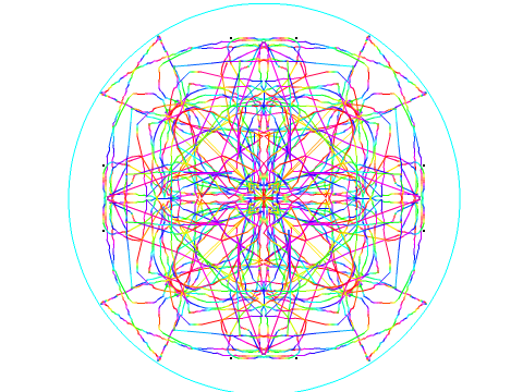 Mandala