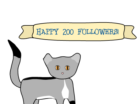 Profile Pic Contest Entry