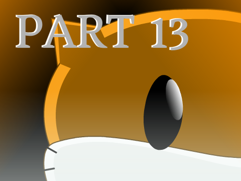 PART 13: SCRATCH STORY MODE