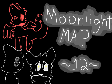 -Moonlight MAP part 12-