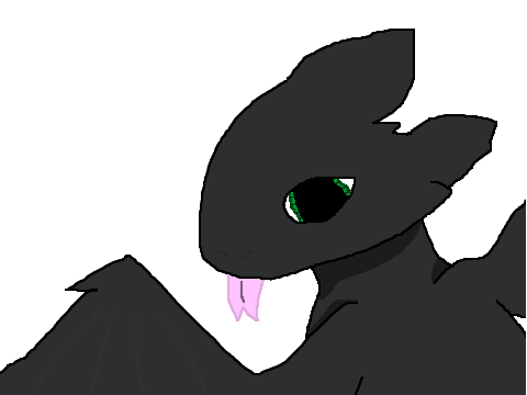 ART :>