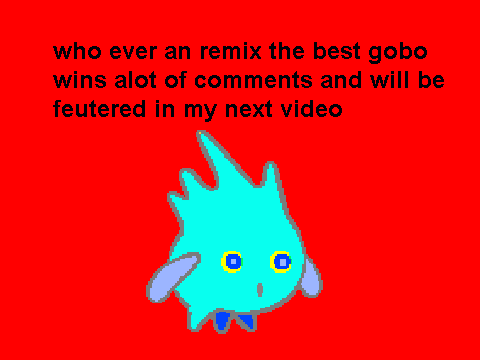 gobo_contest[1]