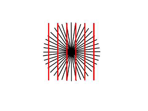 illusion d optique!!