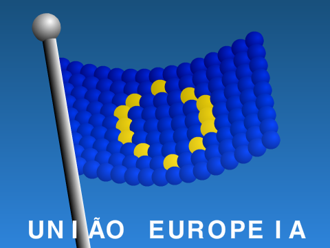 União Europeia