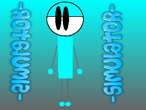 ^u^