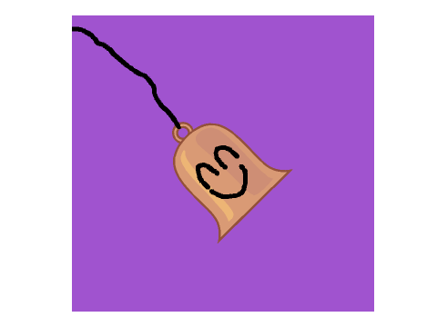 New Icon for OfficialBellBFB