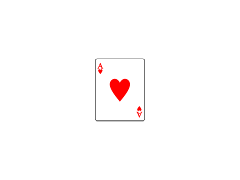 CardShuffler