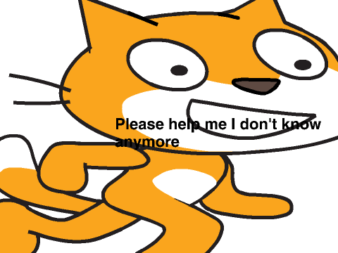 IDK