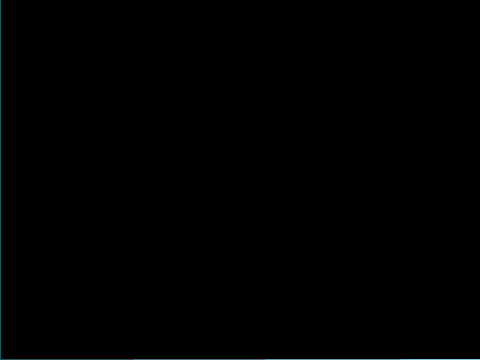 O meu novo outro! Feito pelo @CristianoDasCouves