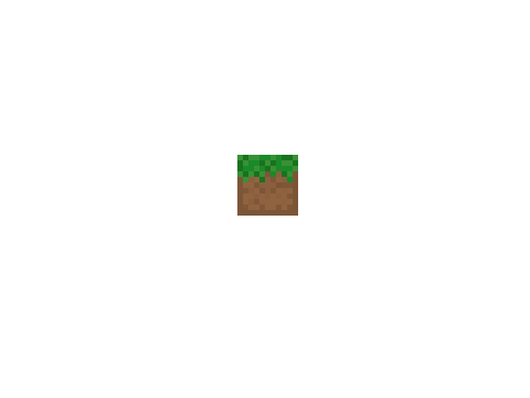 - Ninja Craft -