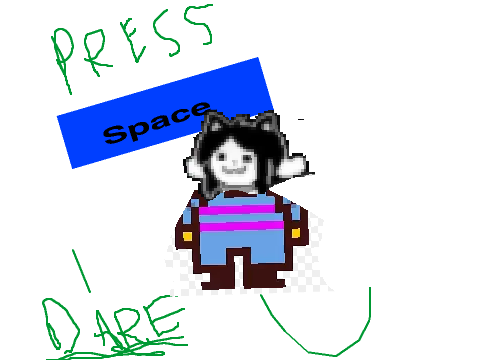tem frisk
