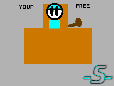 Part 10 for The Judge MAP