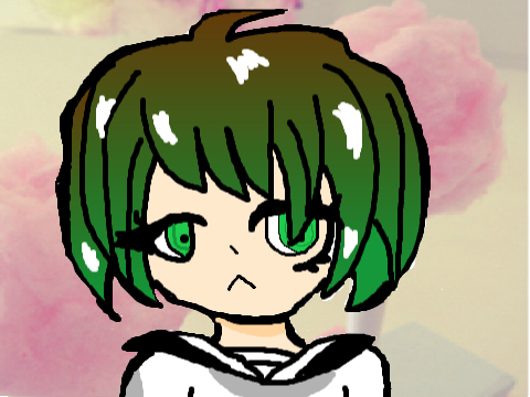 AT with  @Fairytail726!