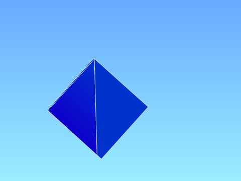 Triangles