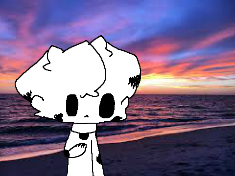 hidden in the sand pmv pallet map. (open)  remix
