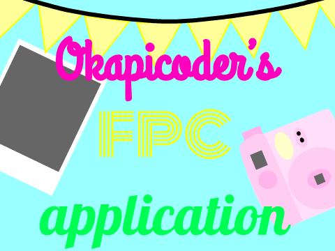 fpc application (accepted)