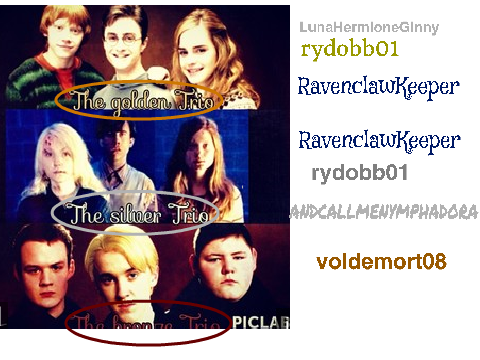 Harry Potter what group remix remix remix remix remix