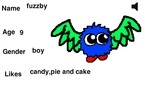 Design your own Fuzzbee remix