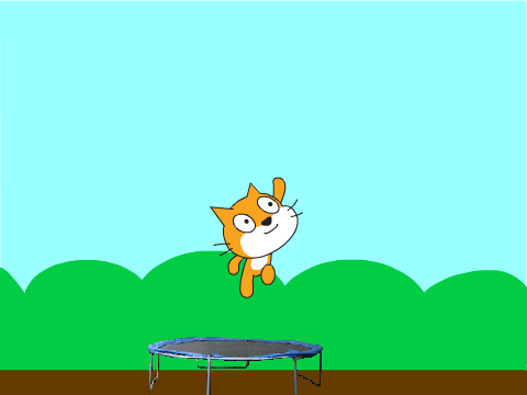 Jump! 2
