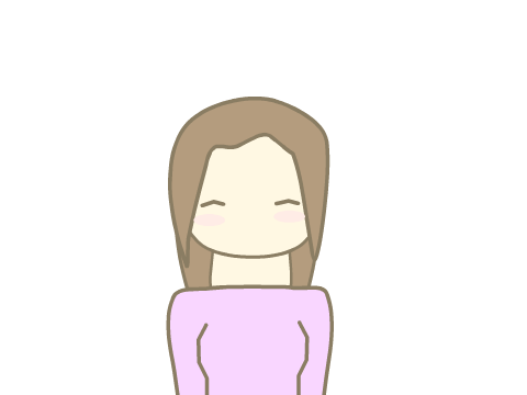 Spinning ~(o.o')~