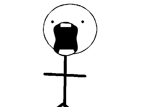 50 follwers