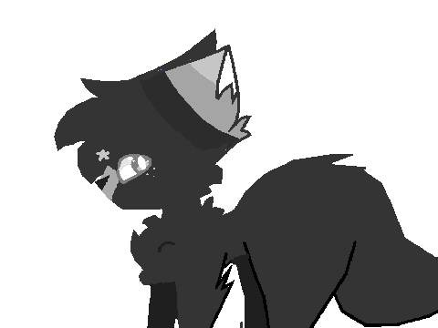 Trash that I made 0>0;