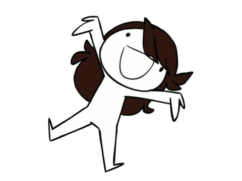 lines for a hamilton fanfic and yee...