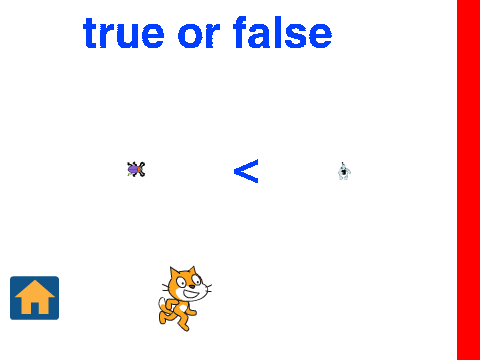 starter compare decimals remix