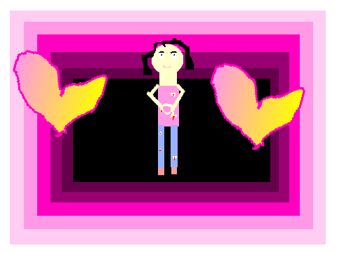 Scratch Collab 2018 Part8