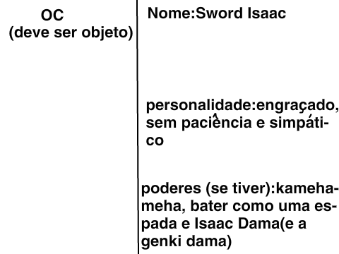Fight For The Great Prize(FFTGP) Inscrições/Signups! remix